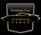 Logo Premium Cars Isenburg